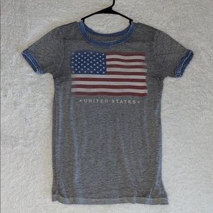 Women’s shirt